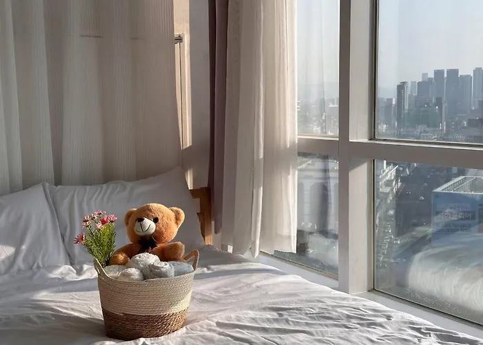 Seoul-1213 *